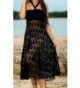 Cheap Designer Women's Clothing Online Sale