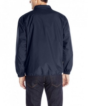 Popular Men's Active Jackets for Sale