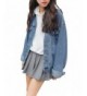 Cheap Designer Women's Jackets Outlet