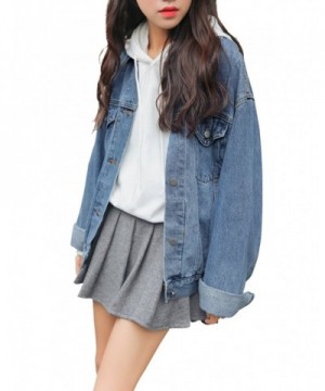 Cheap Designer Women's Jackets Outlet