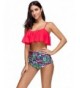 Women's Bikini Sets Online