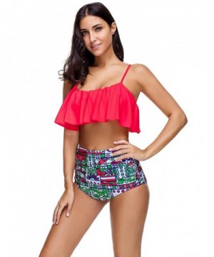 Women's Bikini Sets Online