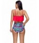 Discount Women's Bikini Swimsuits Outlet Online