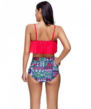 Discount Women's Bikini Swimsuits Outlet Online