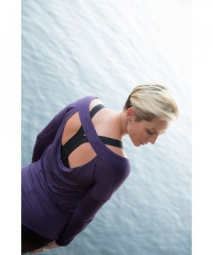 Designer Women's Athletic Tees Clearance Sale