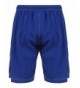 Men's Shorts