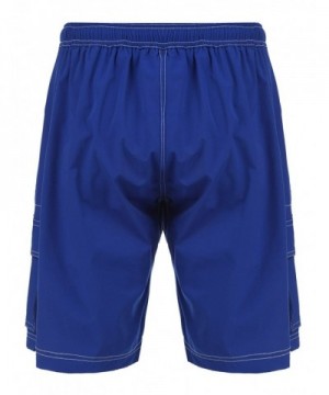 Men's Shorts