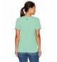 Brand Original Women's Athletic Shirts