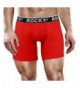 Performance Briefs Athletic Underwear Rocky