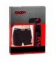 Cheap Real Men's Athletic Underwear Online