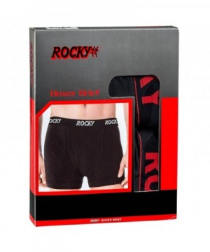 Cheap Real Men's Athletic Underwear Online