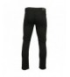 Fashion Men's Jeans Outlet Online