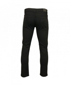 Fashion Men's Jeans Outlet Online