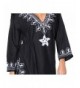 Cheap Women's Cover Ups On Sale