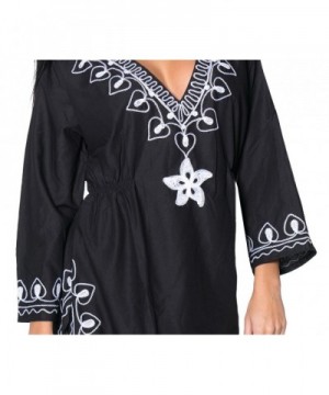 Cheap Women's Cover Ups On Sale