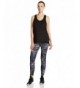 Fashion Women's Athletic Tees Online Sale