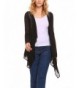 Designer Women's Cardigans Wholesale