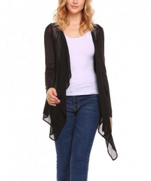 Designer Women's Cardigans Wholesale