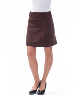 Women's Skirts Online Sale