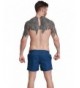 Designer Men's Swimwear Online Sale