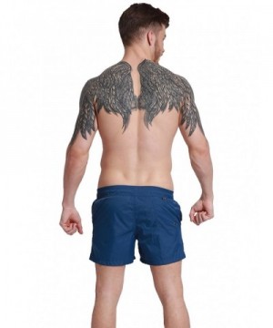 Designer Men's Swimwear Online Sale