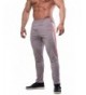 Jed North Slim Fitted Workout Joggers