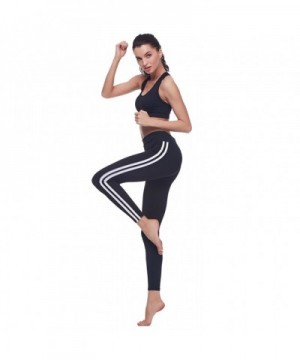 Cheap Real Women's Leggings