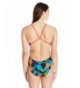 Discount Real Women's Athletic Swimwear