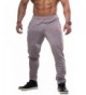 Cheap Designer Men's Athletic Pants