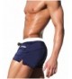 Men's Swimwear Outlet Online