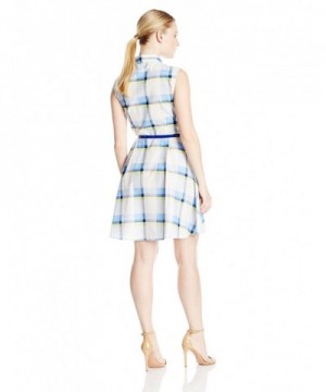 Fashion Women's Casual Dresses Online Sale