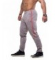 Designer Men's Activewear On Sale