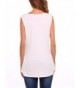 Brand Original Women's Clothing Online Sale