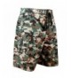 AFTCO Bluewater M07 Waterman Boardshort