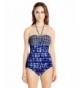 Designer Women's Swimsuits Online Sale