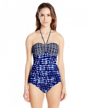 Designer Women's Swimsuits Online Sale