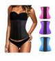 Fnoexw Womens Underbust Trainer Hourglass