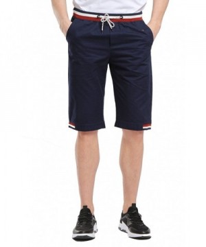 Popular Shorts Outlet