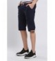 Popular Men's Shorts Online Sale