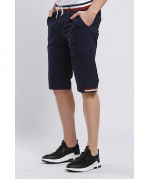 Popular Men's Shorts Online Sale