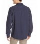 Cheap Designer Men's Casual Button-Down Shirts Outlet Online
