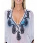 Women's Swimsuit Cover Ups Online