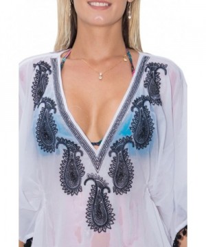 Women's Swimsuit Cover Ups Online