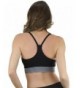 Discount Real Women's Sports Bras