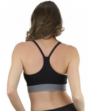 Discount Real Women's Sports Bras