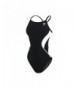 TYR Alliance Diamond Splice Swimsuit