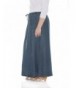 Discount Women's Skirts Online Sale