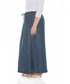 Discount Women's Skirts Online Sale