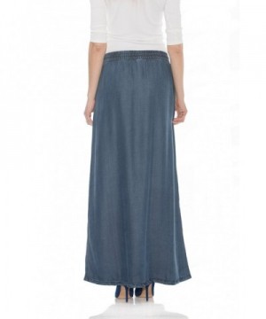 Popular Women's Skirts