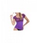 Shaper Camisole Shapewear Abdomen Control